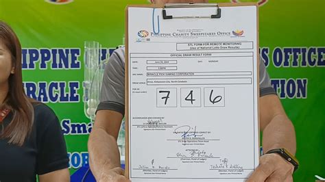 stl result north cotabato today|Miracle Pick Gaming Corporation .